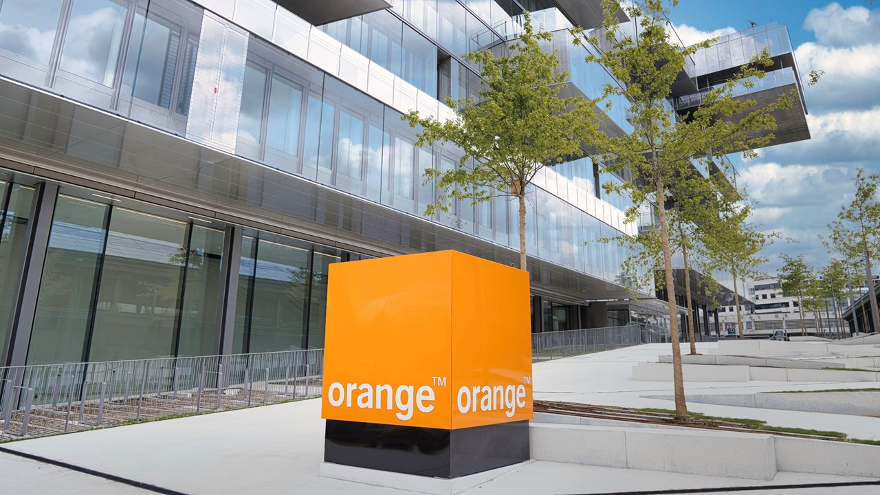 Orange Jordan Upgrades Broadband Gateway with Nokia's 7750 SR Platform