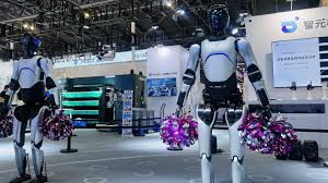 Beeline & ZTE Launch Giga City 2.0 to Accelerate Kazakhstan's Smart and Green Digital Future