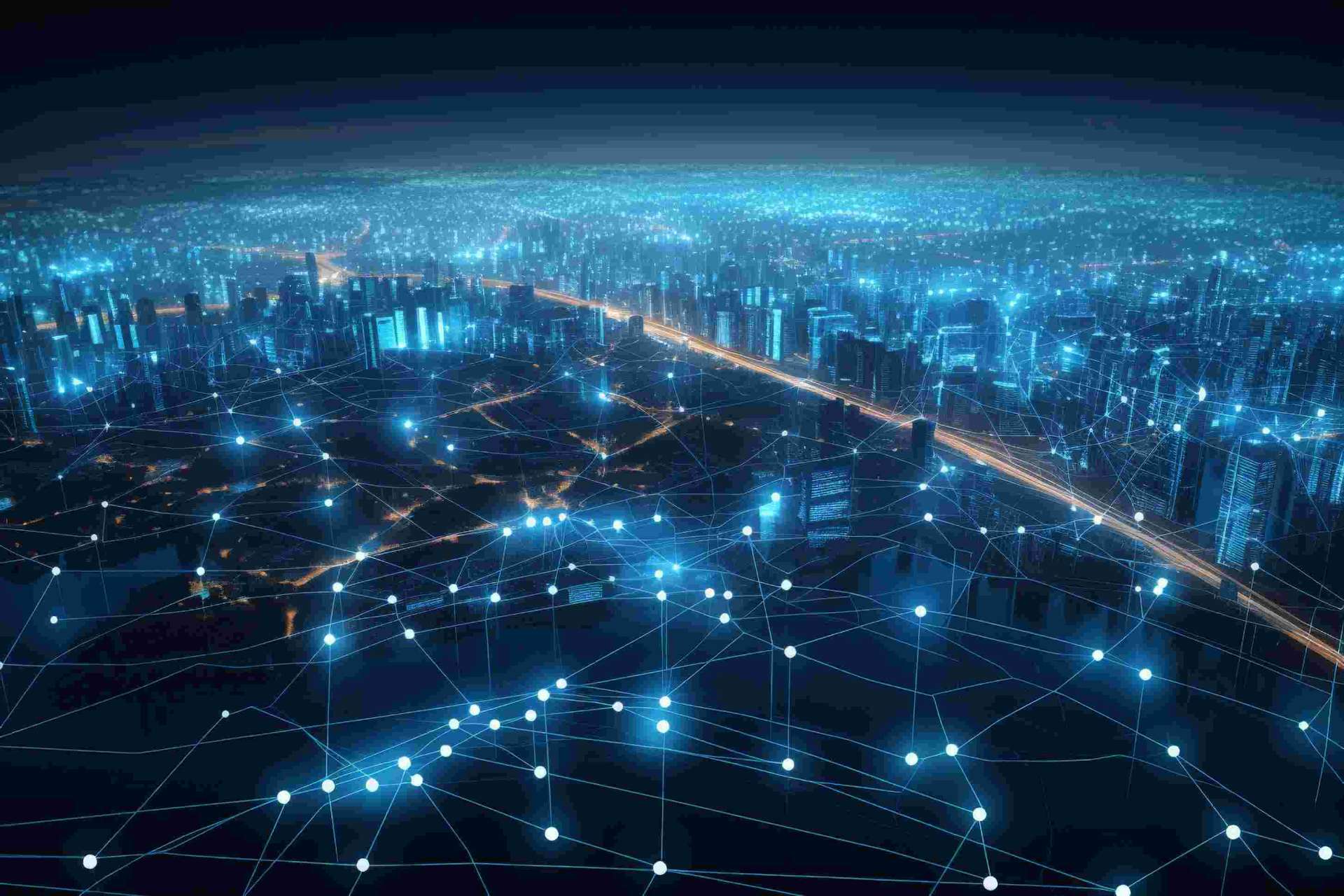 Vodafone Idea Kicks Off 5G Trials in Delhi, Eyes Full Rollout Across 17 Circles