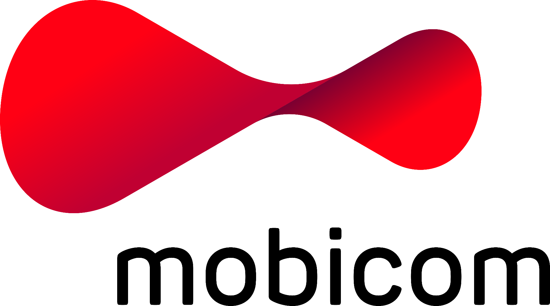 Mobicom Mongolia logo