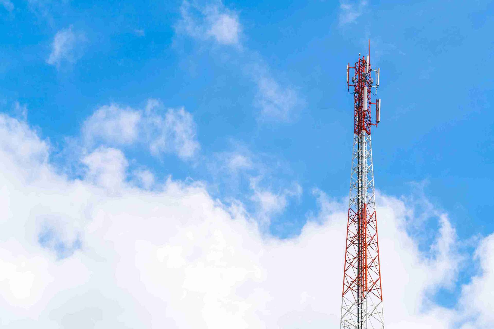 BT Claims Europe's Best 5G Standalone Network, Readies Network Slicing Rollout