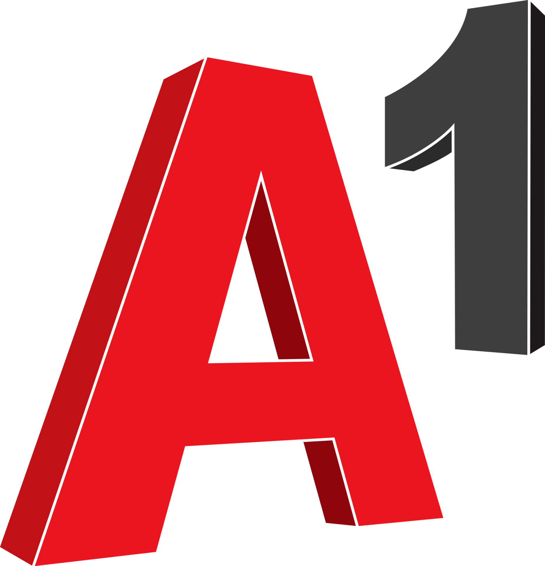 A1 Austria
