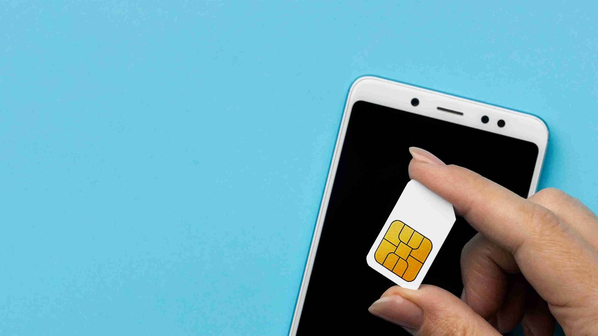 SK Telecom Offers Free SIM Replacements to All Customers Following Data Breach