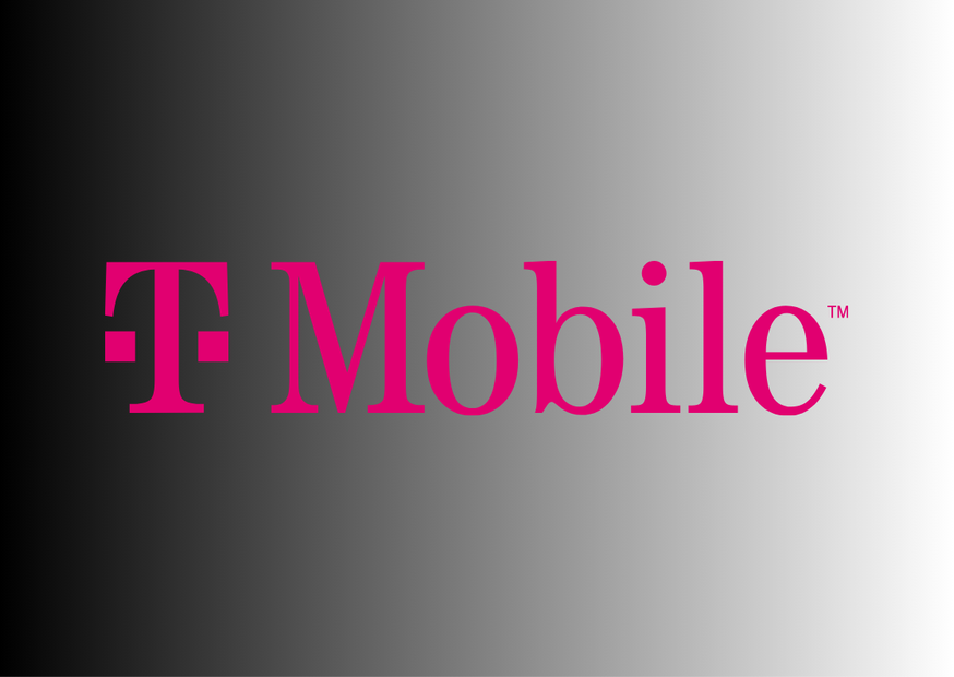 T-Mobile's Metronet Acquires U.S. Internet to Expand Fiber Reach