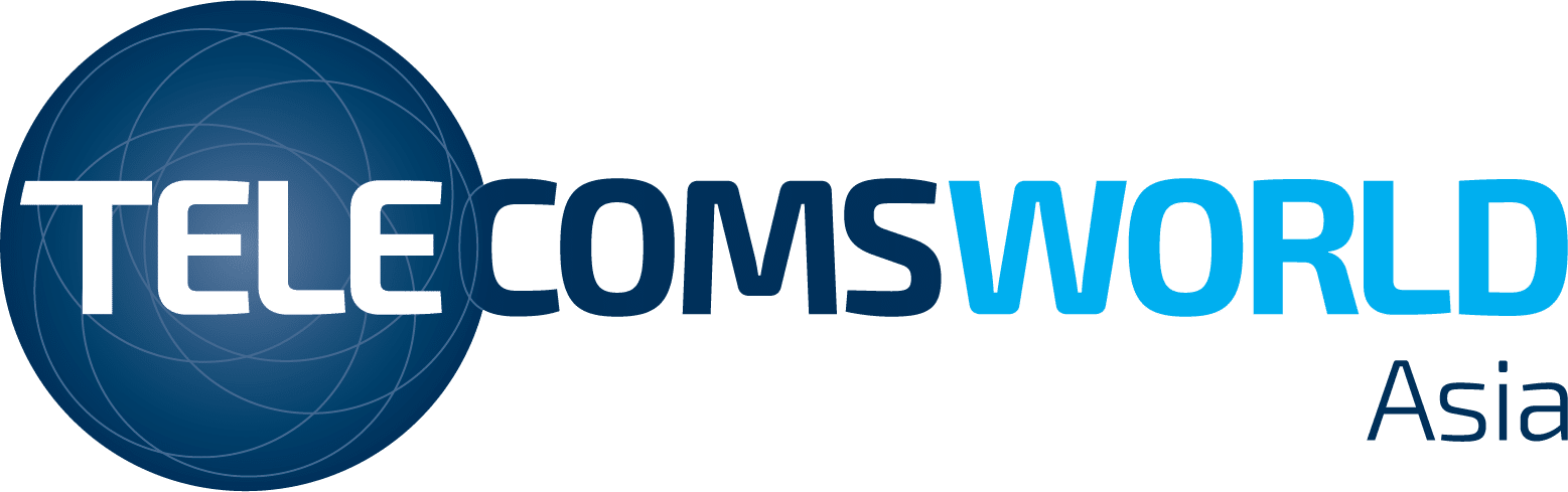 Telecoms World Asia 2025 logo