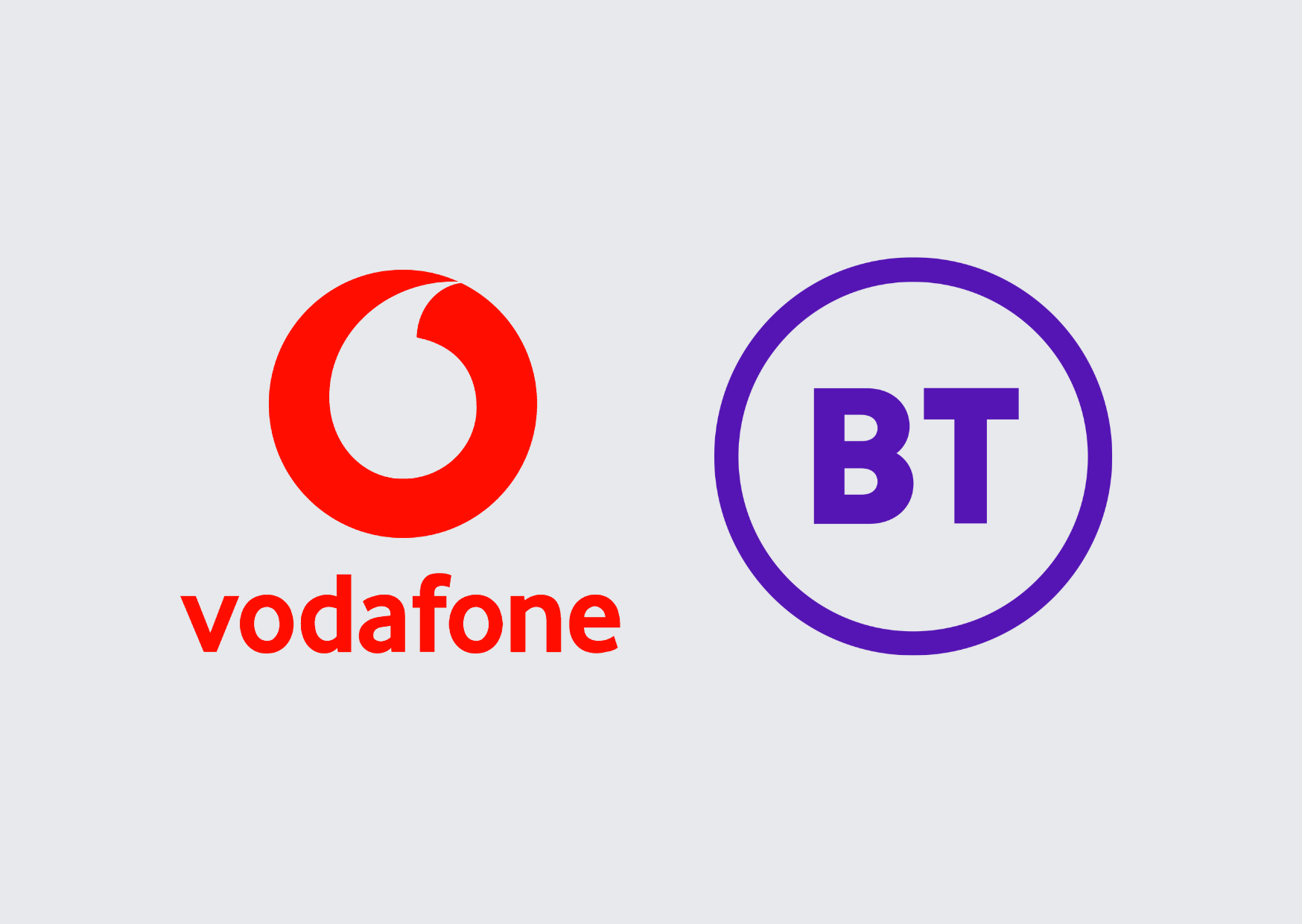 BT & Vodafone Tech Leaders Highlight AI's Rising Security Threats in Bold New Warning