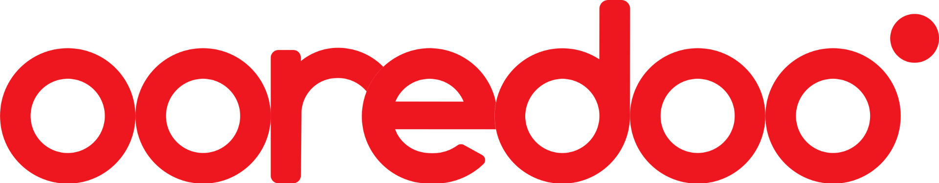 Ooredoo Oman