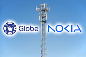 Globe Telecom Leverages Nokia's API Platform to Reinforce Fraud Defense in Enterprise Sector