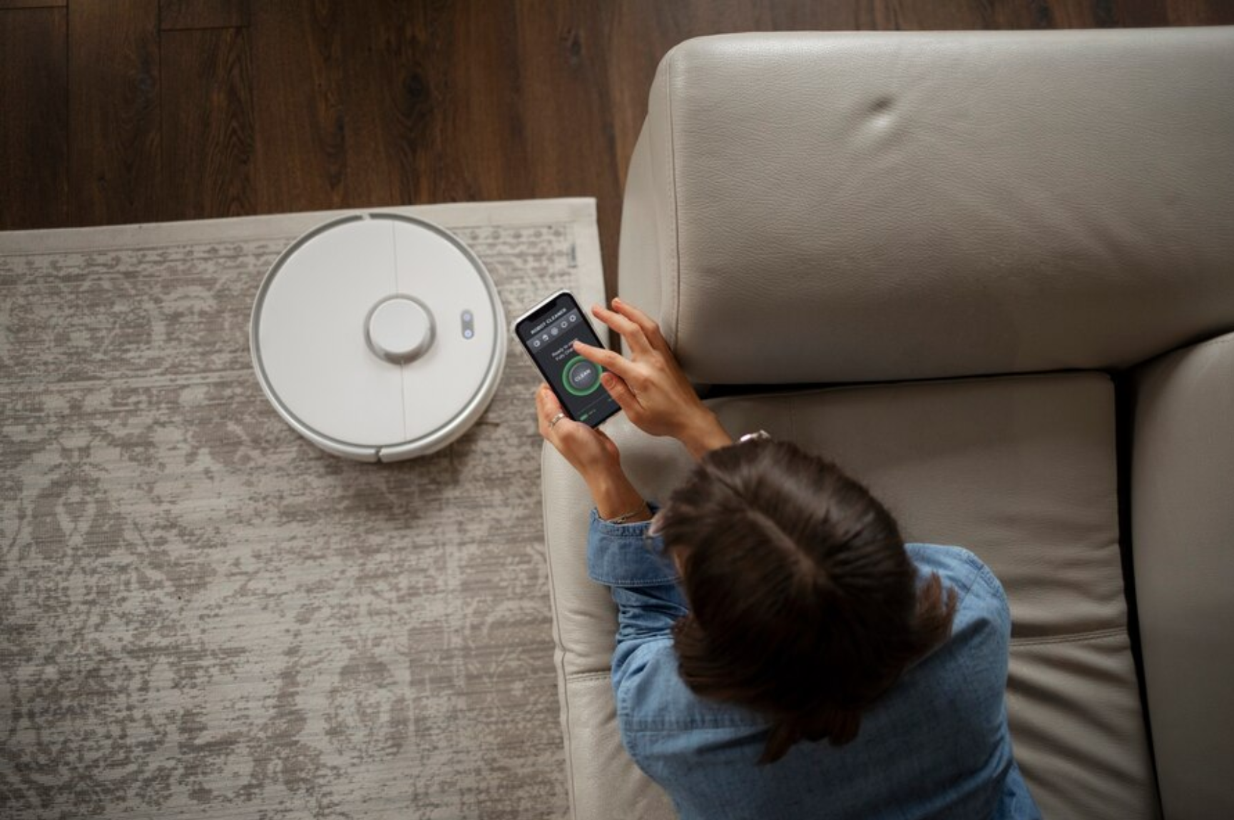 Building the Future of Connectivity: Telcos Leading the Home Business cover