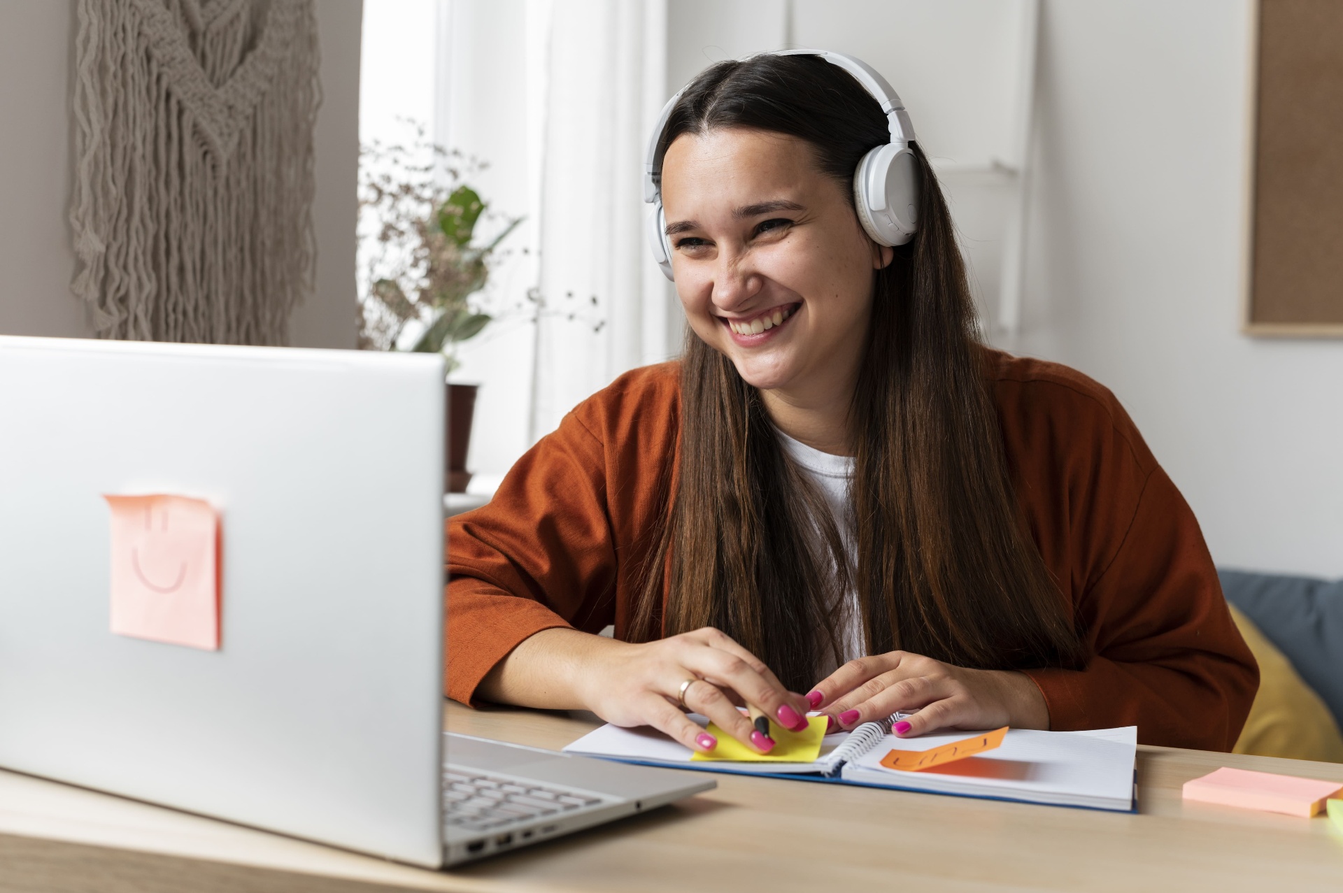 VEON Launches Kazakh-Language AI Tutor to Boost Digital Inclusion in Kazakhstan