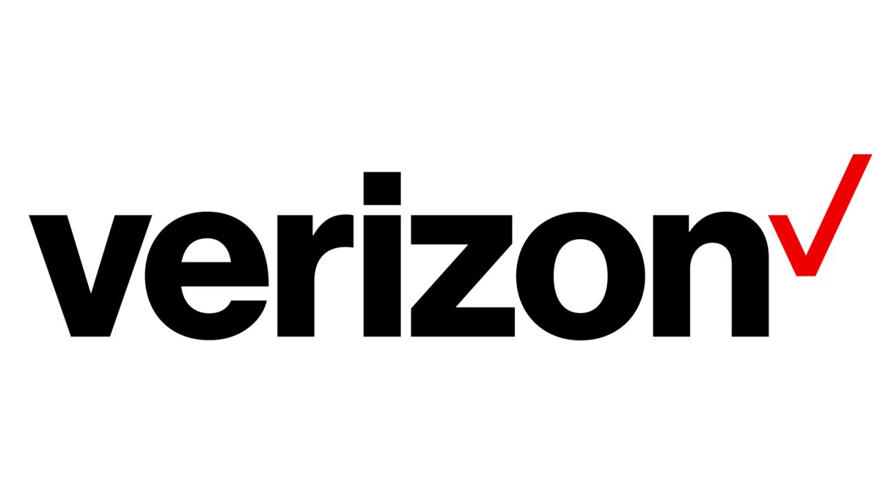 Verizon Earns 'Running on ODA' Accreditation, Enhancing Network Automation