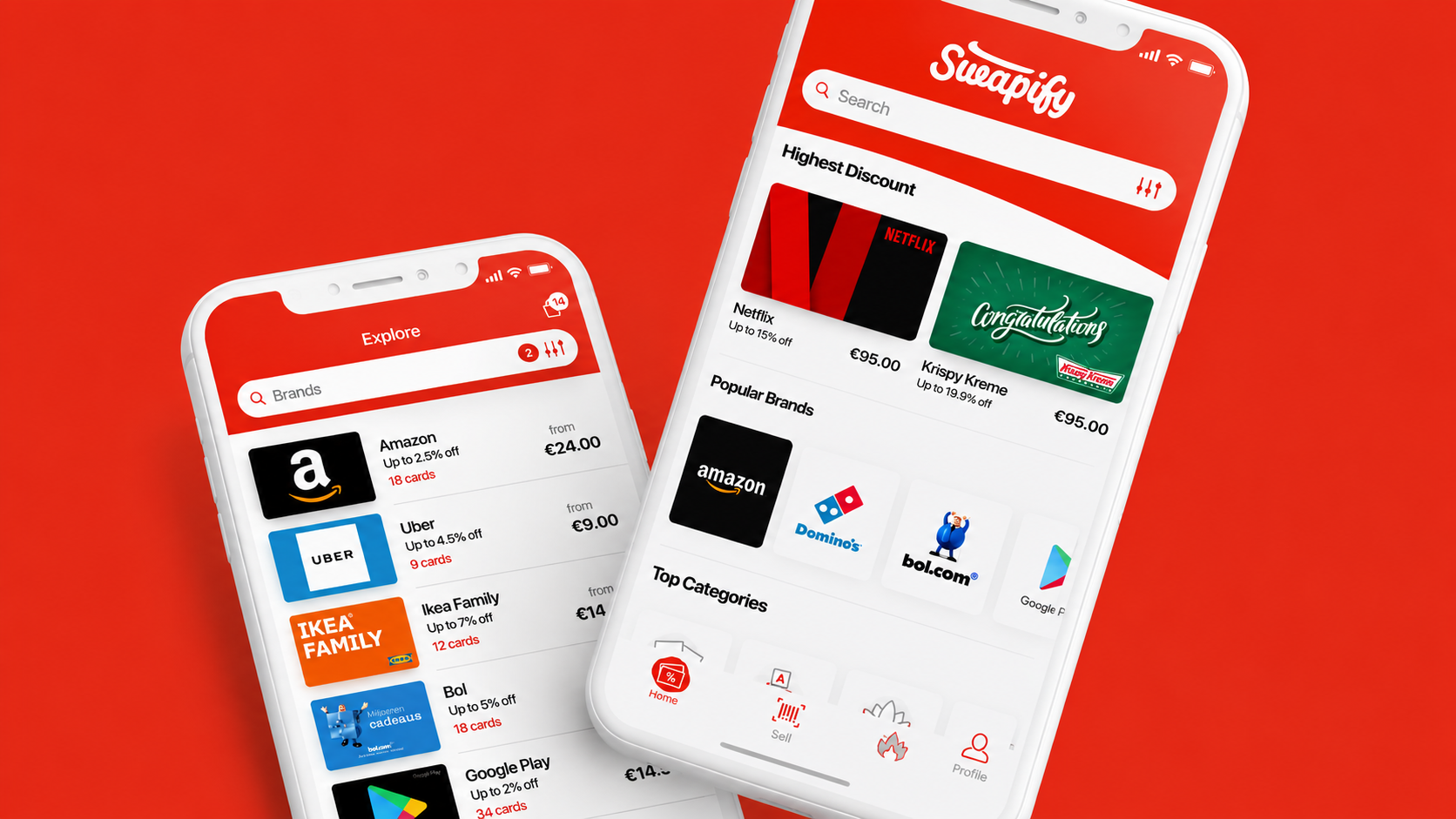 How Digital Sub-Brands Are Reshaping Telcos: Unlocking the Next Billion cover