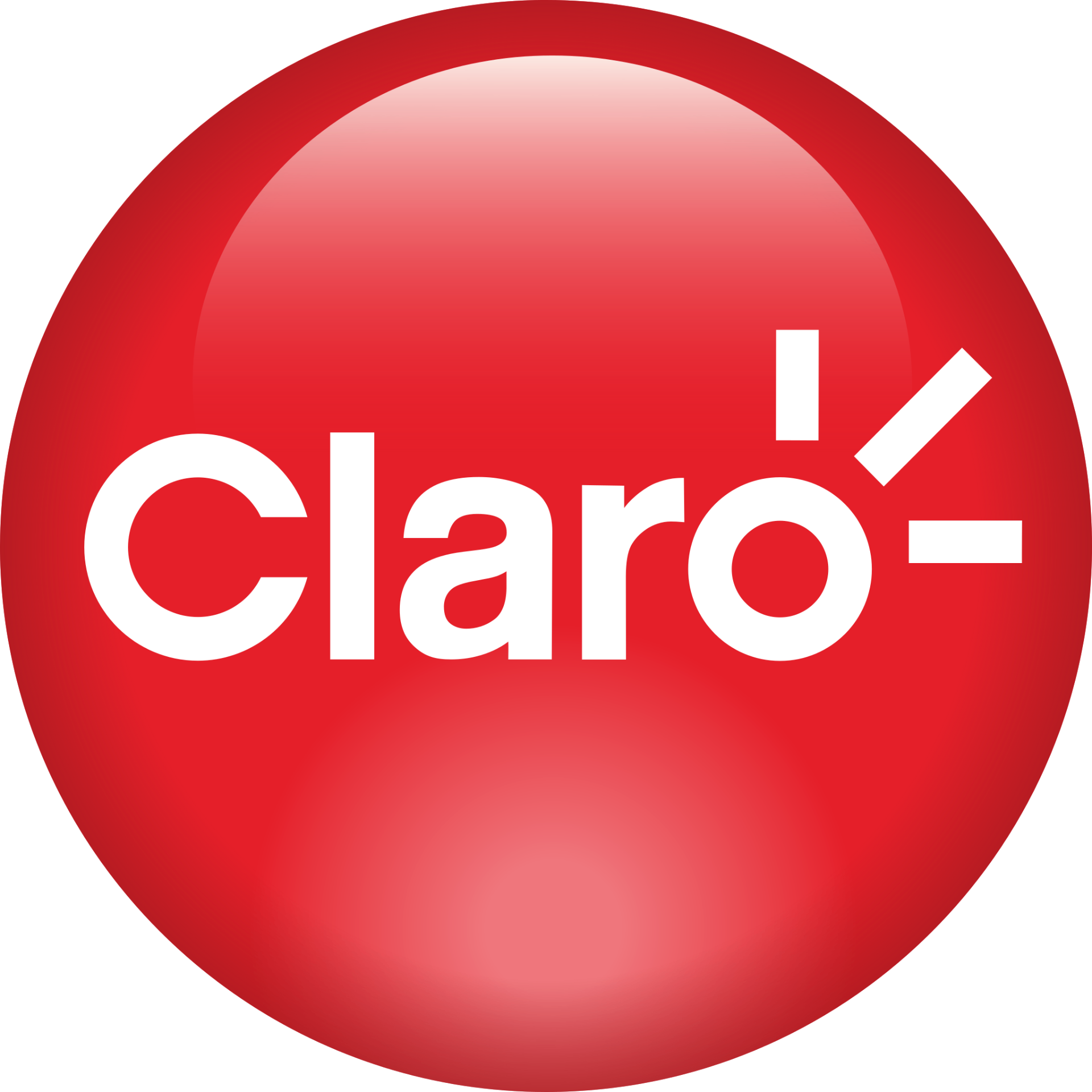Claro Brazil