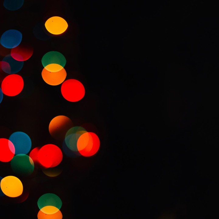 ESG in Telecom: Driving Sustainable Business & Social Impact
