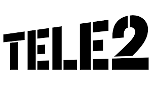 Tele2 Latvia Launches €20M Digital Transformation Initiative with Focus on 5G