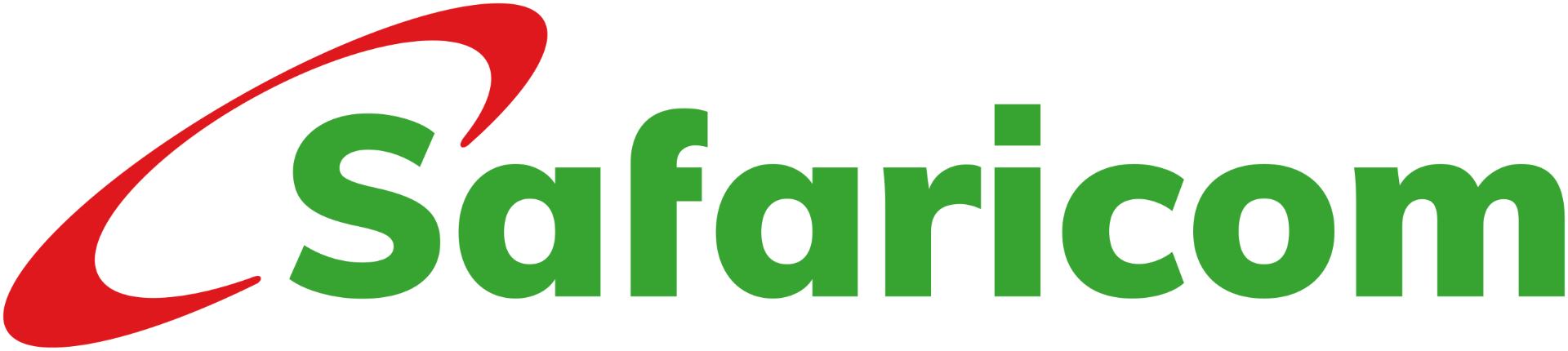 Safaricom Kenya