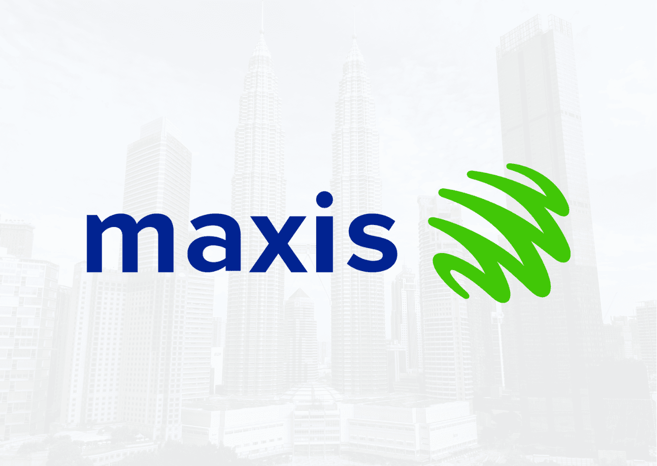 Maxis Expands Fibre Network to Connect 100,000 Homes in Penang by 2027