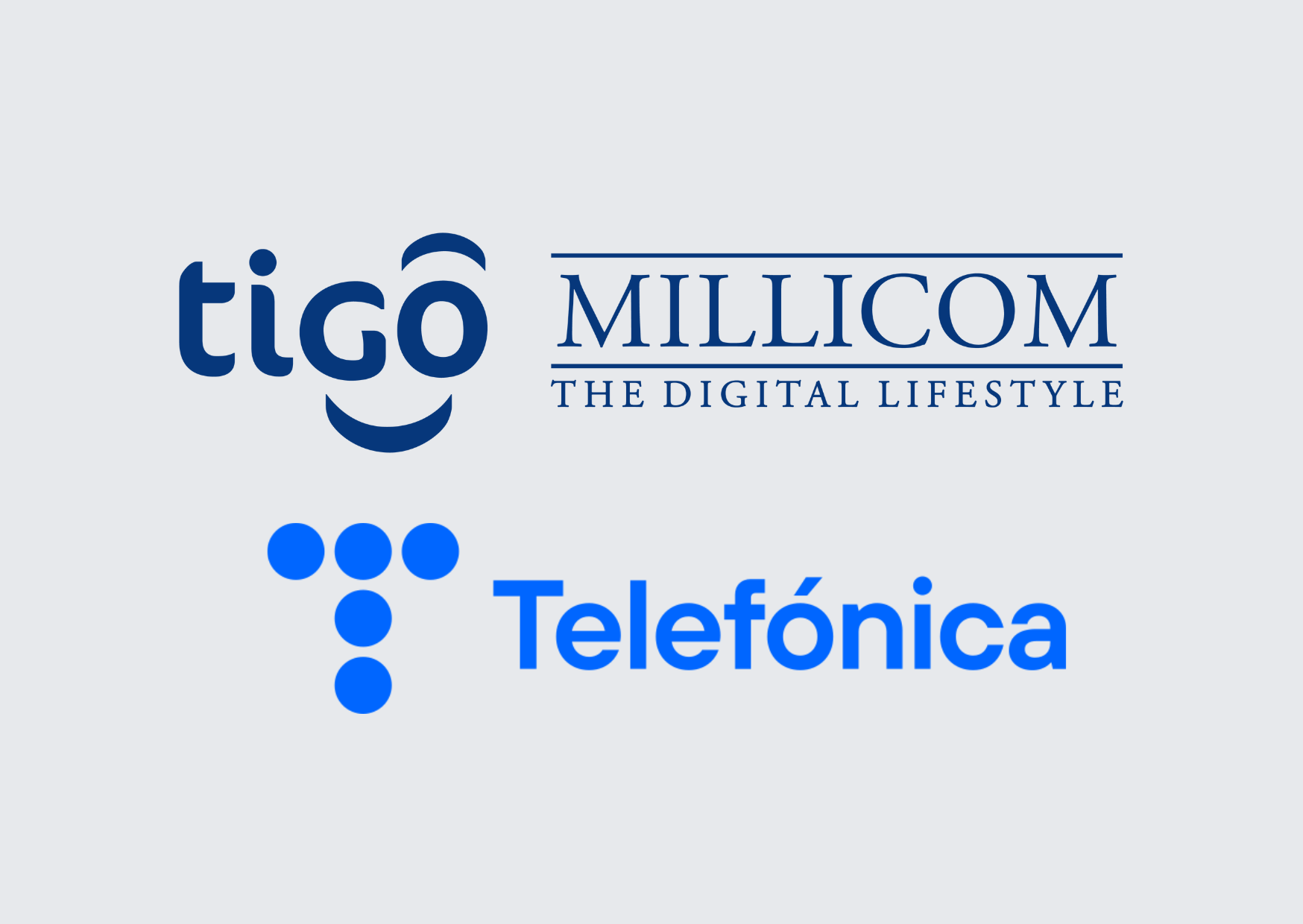 Telefónica Sells Uruguay Unit to Millicom for $440M as Part of LatAm Exit Strategy