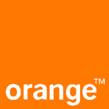 Orange France Homelive home automation system