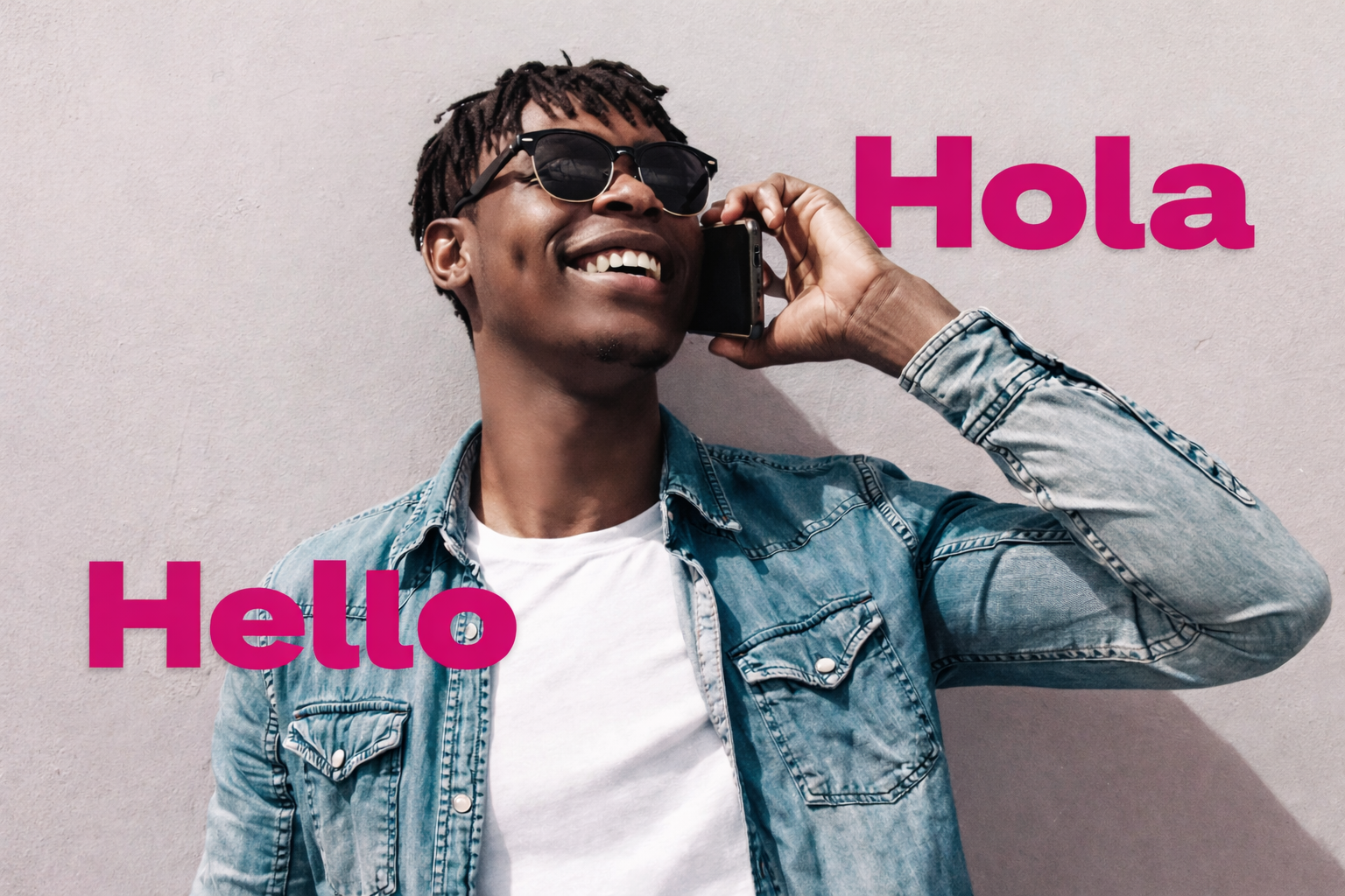 T-Mobile Enables Real-Time Call Translation Across 50+ Languages with No Apps Required