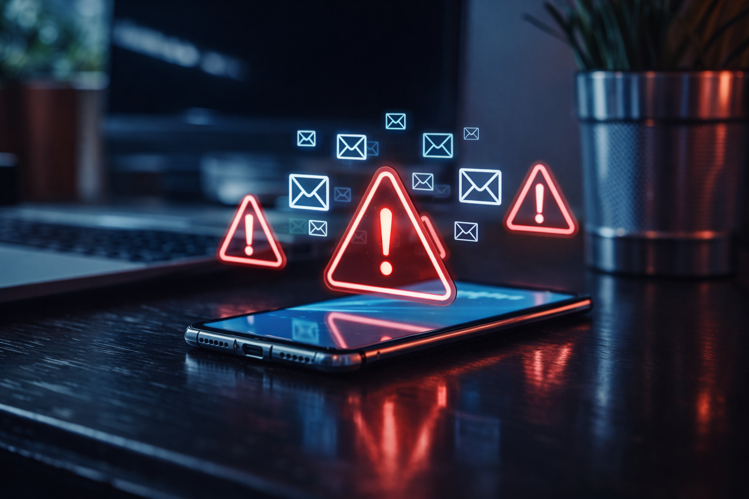 Vodafone and Nokia Expand Partnership to Tackle Telecom Fraud with Advanced AI Solutions